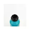 Runbott Termoláhev Mii 600 ml