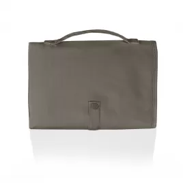 Zopa Cestovní přebalovací podložka