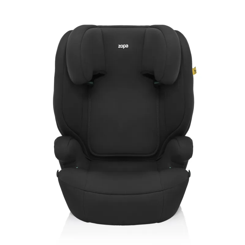 Zopa Autosedačka Beta i-Size