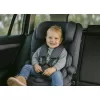 Zopa Autosedačka Alfa i-Size isofix