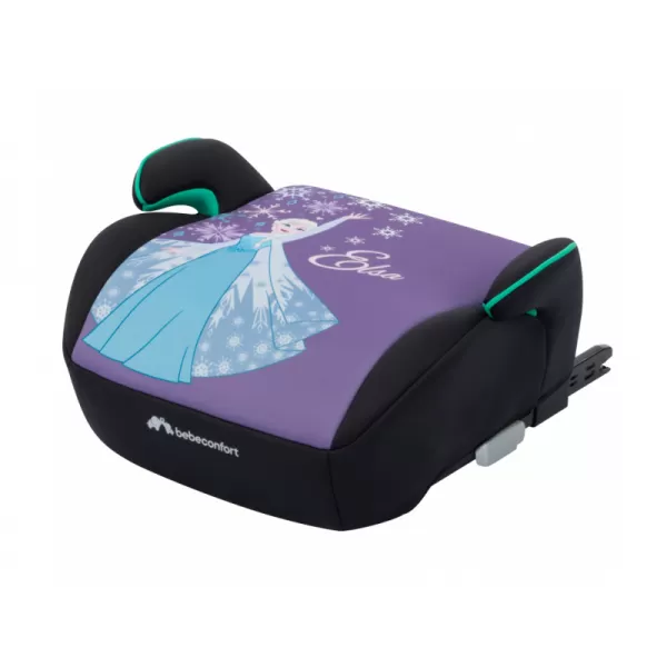 Bebeconfort Gaia I-Fix Disney podsedák Frozen