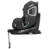Recaro Autosedačka Xenon 1 Kid 61-125cm