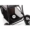 Fillikid Jogger