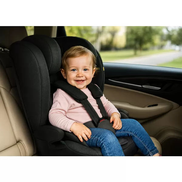 Zopa Autosedačka Alfa R129