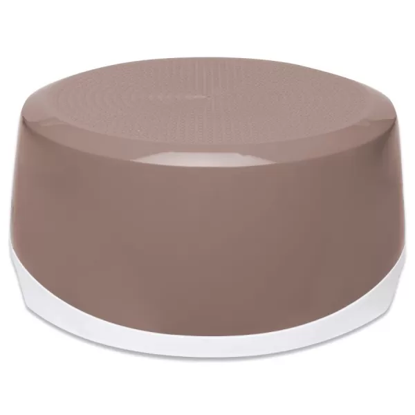 Bebe-Jou Stupátko ovál