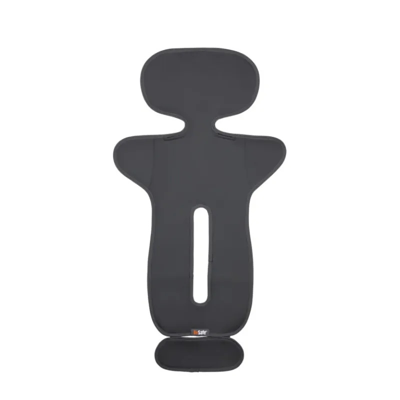 BeSafe Airflow Liner