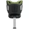 Recaro Autosedačka Xenon 1 Kid 61-125cm