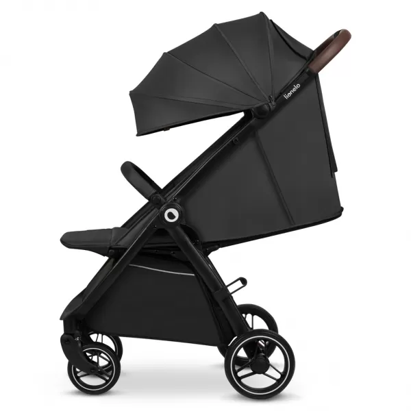 LIONELO Kočárek sportovní Ingrid