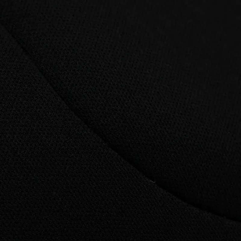 Fillikid Autosedačka Olli 76-150 cm