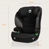 LIONELO Autosedačka Lars i-Size (100-150 cm)