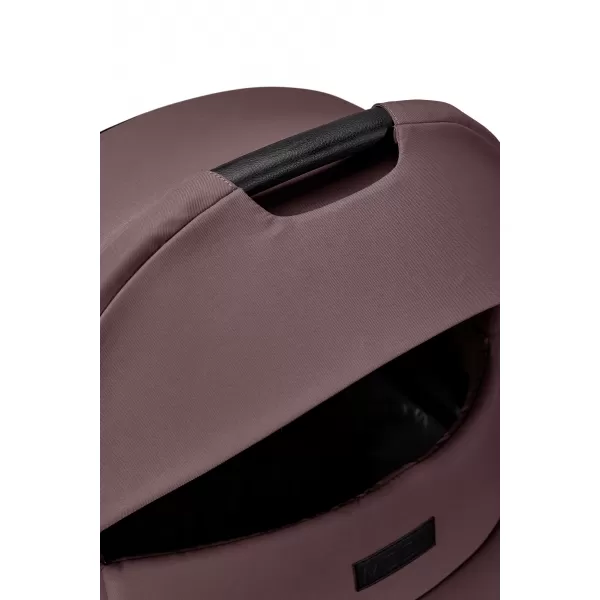 Moon Resea 2.0 Kombi set