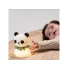Taf Toys Noční světlo Panda