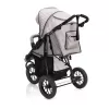 Fillikid Jogger