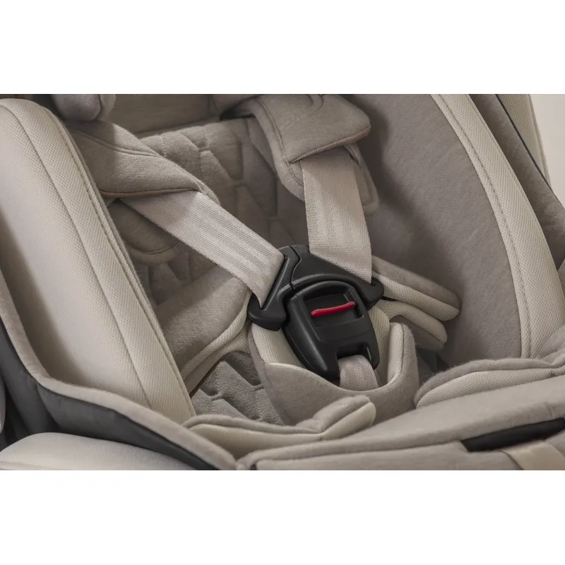 Silver Cross Motion 2 All Size 360 autosedačka