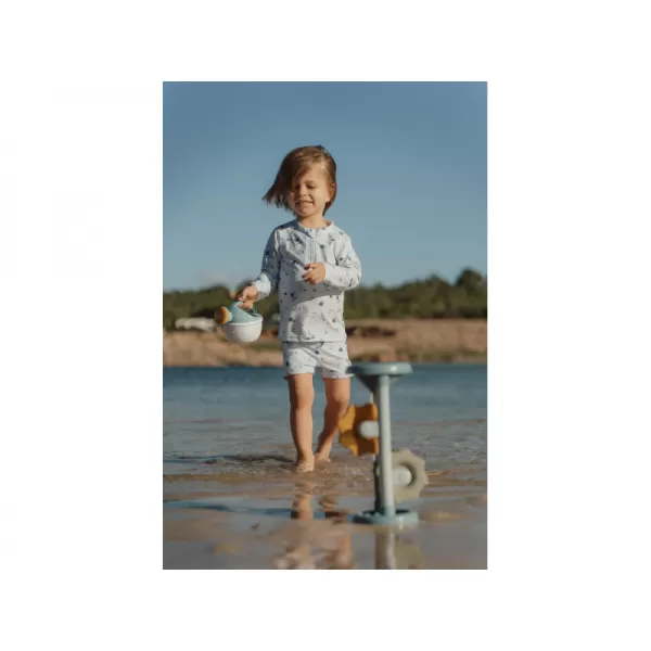 Little Dutch Vodní mlýnek Ocean Dreams