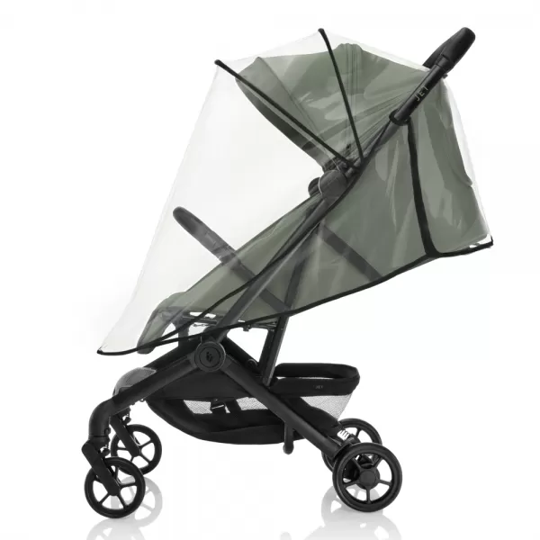 Zopa Sportovní kočárek Jet