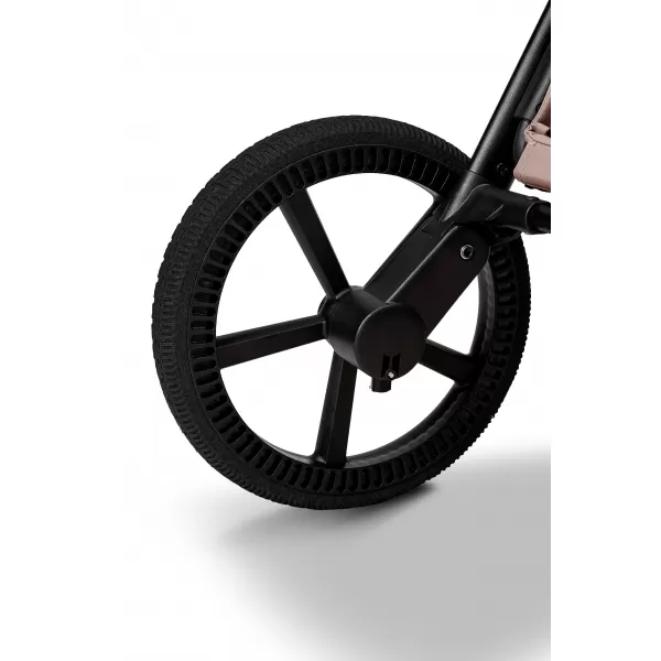 Moon Resea 2.0 Extra set