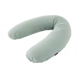 TRÄUMELAND Povlak na elastický kojící polštář