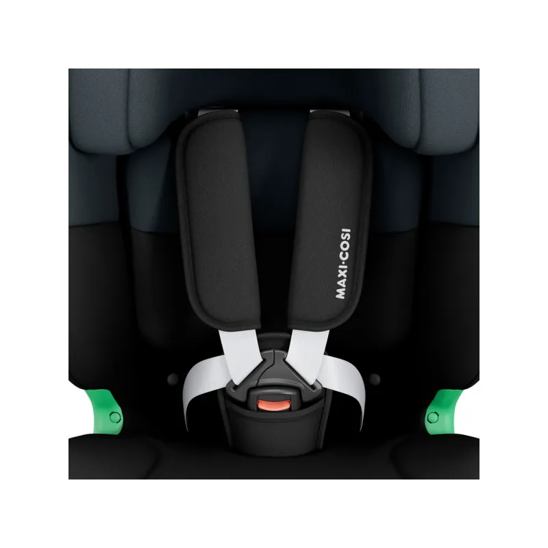 Maxi Cosi Titan S i-Size autosedačka Tonal
