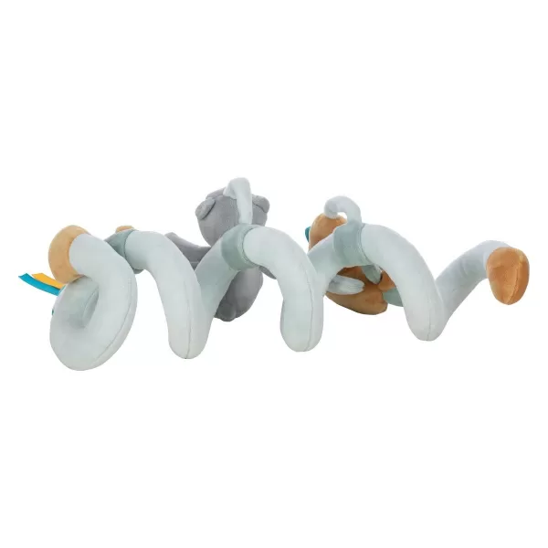 FREEON Free2Play Aktivní spirála Max the Bear