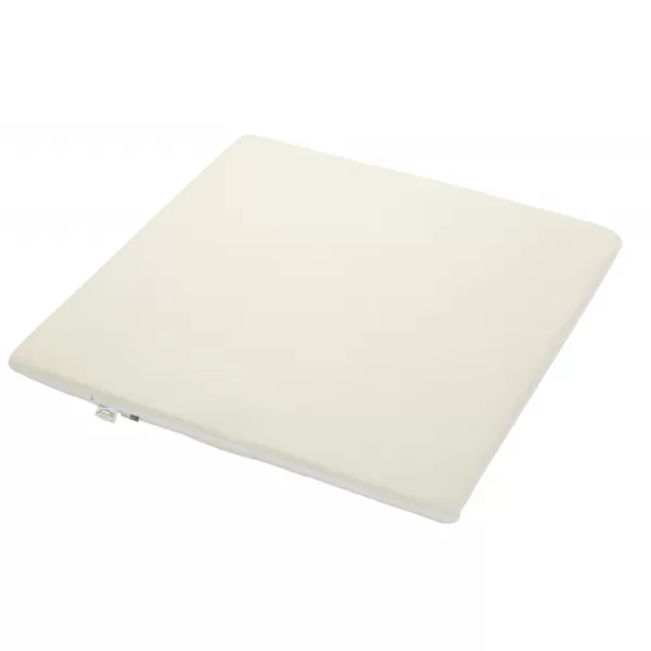 Baby Dan matrace Comfort do ohrádky 100x100cm