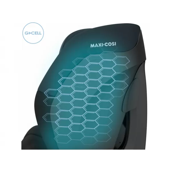 Maxi Cosi Titan S i-Size autosedačka Tonal