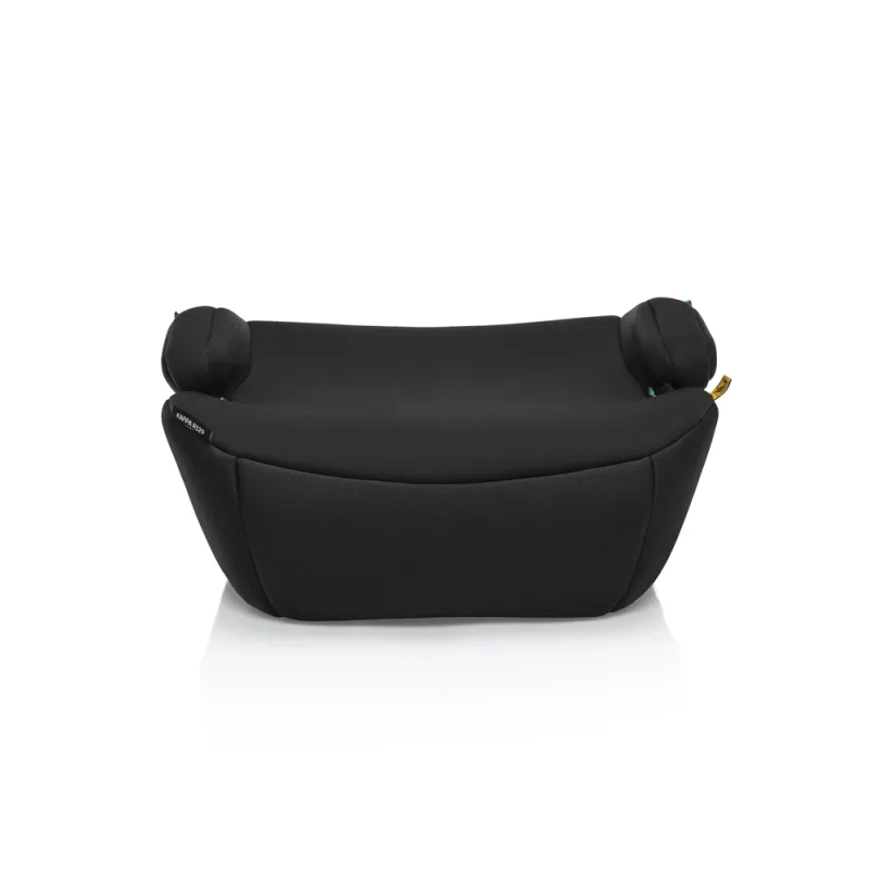 Zopa Autosedačka Kappa R129 isofix