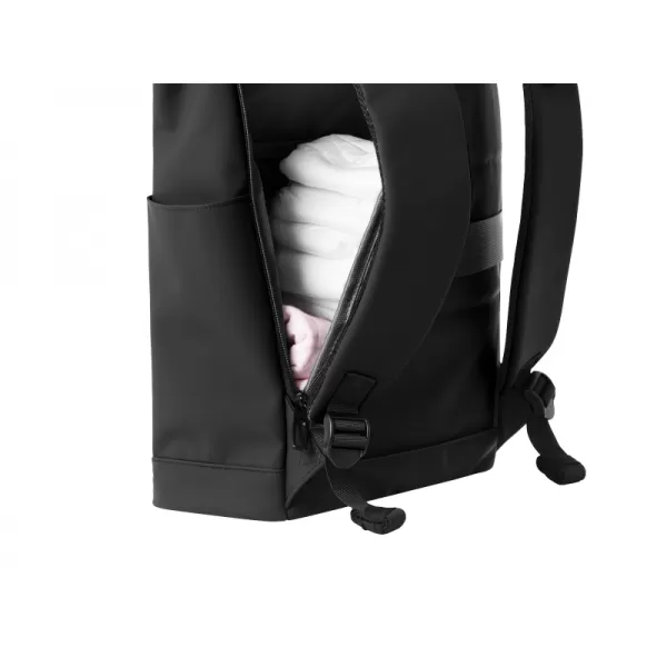 KikkaBoo Přebalovací taška Cerise