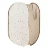 Barva Terrazzo Beige