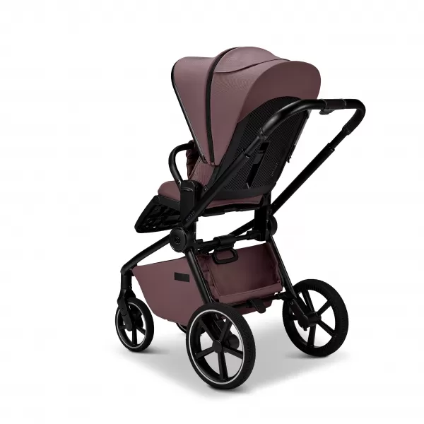 Moon Resea 2.0 Kombi set