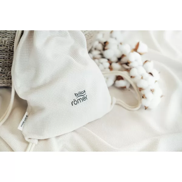 Römer Letní potah ADVANSAFIX PRO