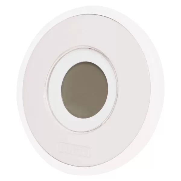 LUMA Digitální koupací teploměr