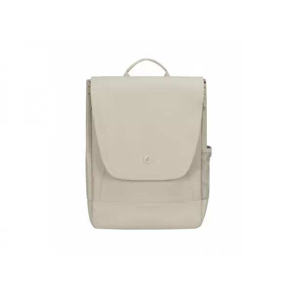 Maxi Cosi Přebalovací batoh