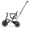 Zopa Tříkolka Razor Pro 6v1