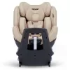 RECARO XENON 1 I-Size 40-125cm