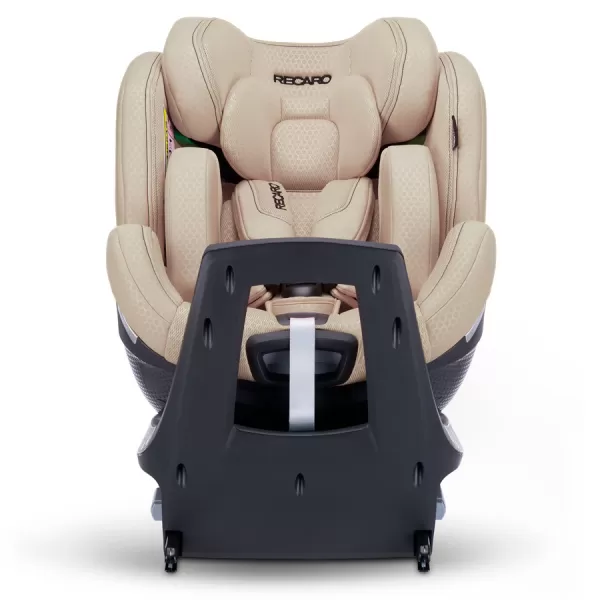 RECARO XENON 1 I-Size 40-125cm