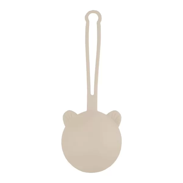 OH,POPPY! Nola Silikonový obal na dudlíky