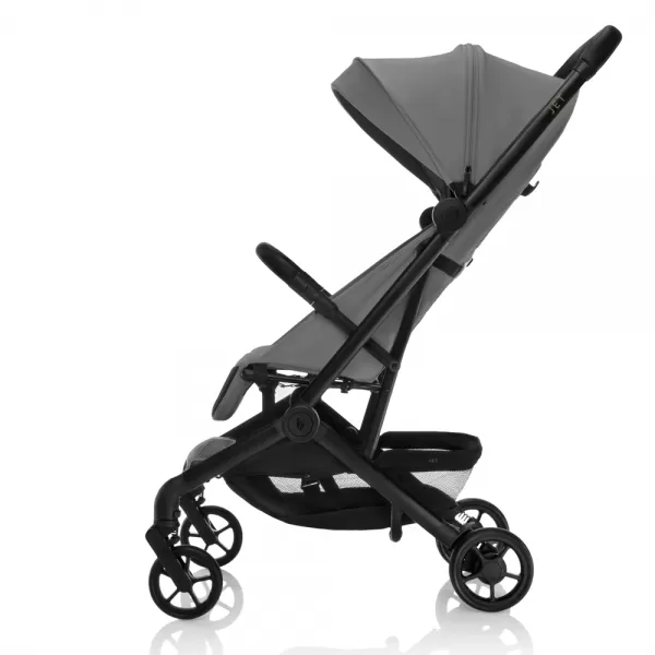 Zopa Sportovní kočárek Jet