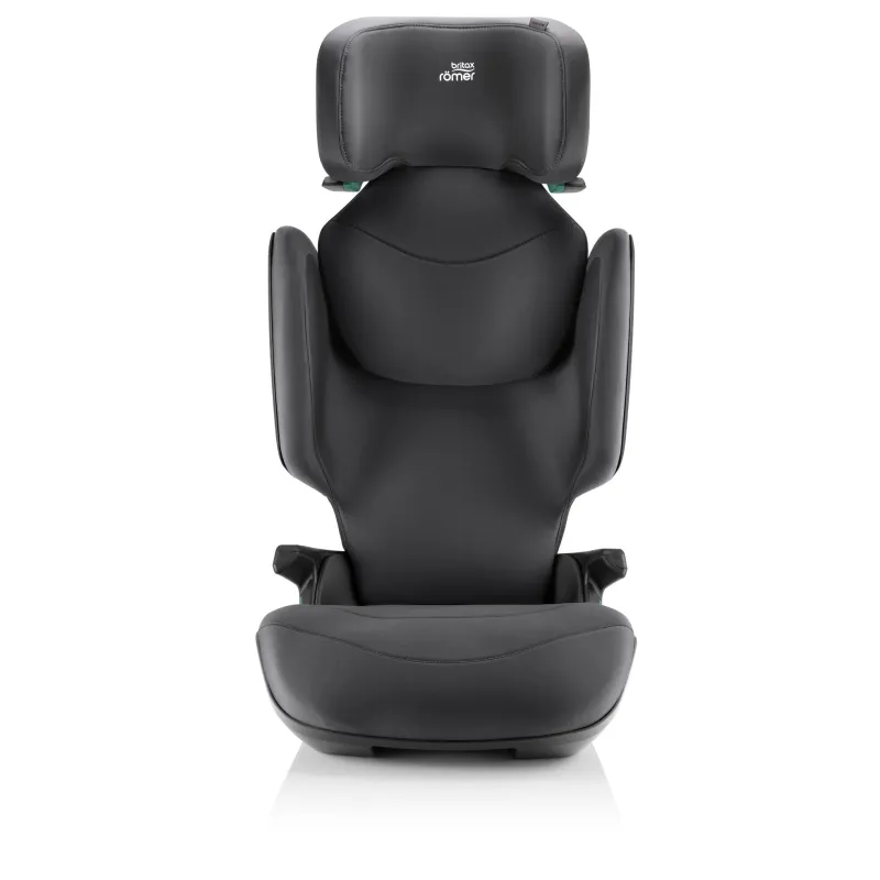 Römer Autosedačka Kidfix M i-Size