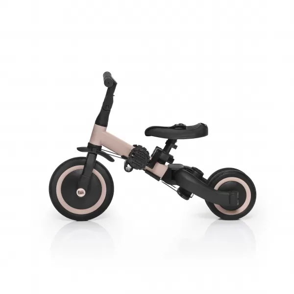 Zopa Tříkolka Razor 3v1