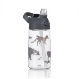 Zopa Láhev tritan sport 480 ml