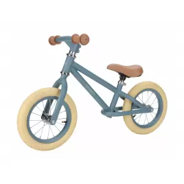 Little Dutch Odrážedlo