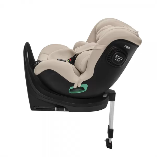 Zopa Autosedačka Voyager Maxi