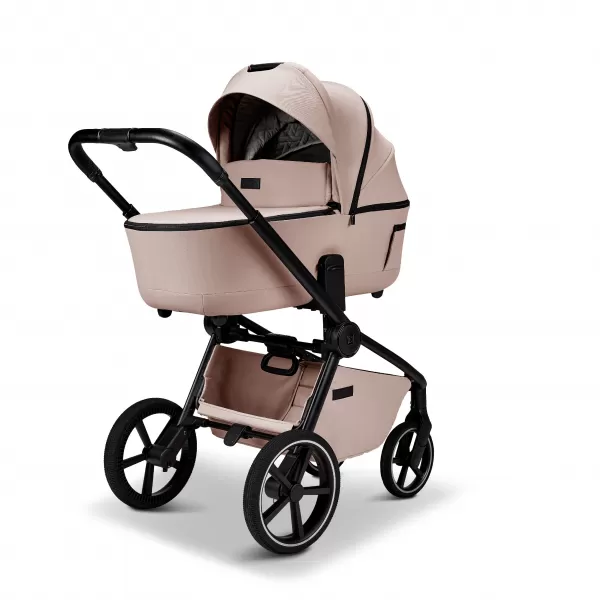 Moon Resea 2.0 Extra set