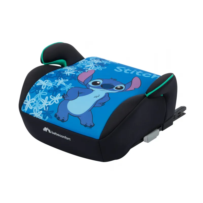 Bebeconfort Gaia I-Fix Disney podsedák