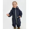 LEOKID Přechodová kombinéza Ulli vel. 3 - 4 roky (vel. 98)