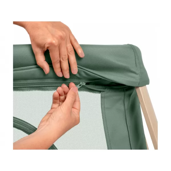 Maxi Cosi Calao Light postýlka cestovní