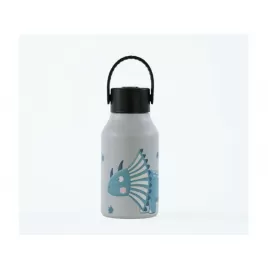 Runbott Termoláhev Mii 350 ml