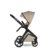 EASYWALKER Kočárek kombinovaný Zoey