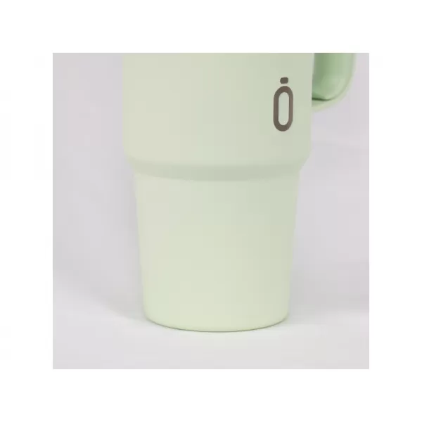 Runbott Termohrnek 800 ml